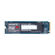 Gigabyte 256GB M.2 2280 PCIe SSD