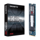 Gigabyte 512GB M.2 2280 PCIe 3.0 x4 NVMe 1.3 SSD
