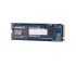 Gigabyte 512GB M.2 2280 PCIe 3.0 x4 NVMe 1.3 SSD