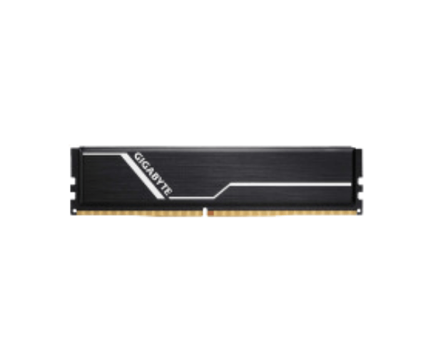 Gigabyte 8GB DDR4 2666MHz Heatsink Desktop RAM
