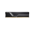 Gigabyte 8GB DDR4 2666MHz Heatsink Desktop RAM
