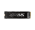 Gigabyte AORUS AG514K2TB Gen5 14000 2TB SSD