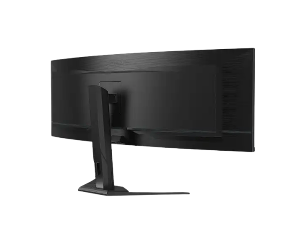 Gigabyte AORUS CO49DQ 49