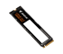 Gigabyte AORUS Gen4 5000E 1TB M.2 2280 Internal SSD