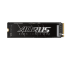Gigabyte AORUS Gen5 14000 4TB SSD