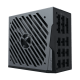Gigabyte AORUS P1200W 1200W 80 Plus Platinum Modular Power Supply