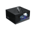Gigabyte AORUS P1200W 1200W 80 Plus Platinum Modular Power Supply