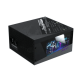 Gigabyte AORUS P1200W 1200W 80 Plus Platinum Modular Power Supply