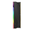 Gigabyte AORUS RGB 16GB DDR5 6000MHz Desktop RAM