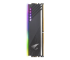 Gigabyte AORUS RGB 8GB DDR4 3600MHz Desktop RAM