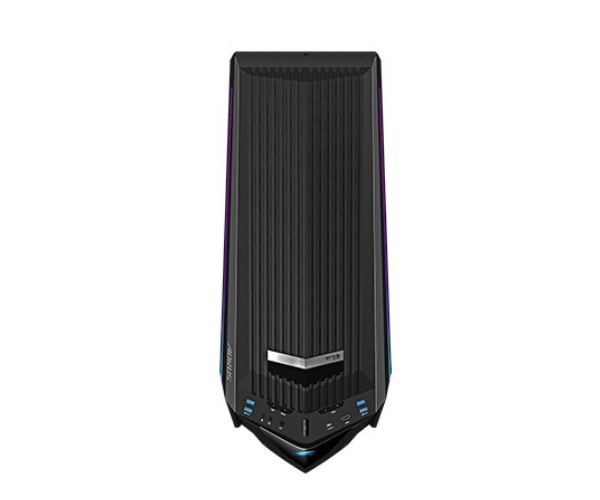Gigabyte Aorus C700 Glass Full Tower Gaming Casing