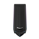 Gigabyte Aorus C700 Glass Full Tower Gaming Casing