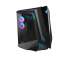 Gigabyte Aorus C700 Glass Full Tower Gaming Casing