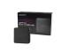 Gigabyte GB-BER3-7335 Ryzen 3 7335U Mini PC