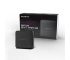 Gigabyte GB-BER7-8840 Ryzen 7 PRO 8840U Processor Mini PC