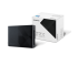 Gigabyte GB-BNIP-N200 12th Gen Mini PC