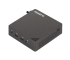 Gigabyte GB-BRU5-225H Core Ultra 5 processor 225H Mini PC