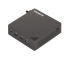 Gigabyte GB-BRU7-255H Core Ultra 7 processor Mini PC