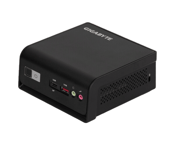 Gigabyte GB-BTIP-N150 Mini PC