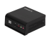 Gigabyte GB-BTIP-N150 Mini PC