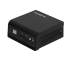 Gigabyte GB-BTIP-N250 Mini PC