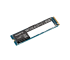 Gigabyte Gen3 2500E 1TB M.2 2280 Internal SSD