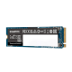 Gigabyte Gen3 2500E 2TB Internal SSD