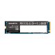 Gigabyte Gen3 2500E 2TB Internal SSD