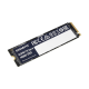 Gigabyte Gen4 4000E 1TB M.2 2280 PCIe 4.0 x4 NVMe 1.4 Internal SSD