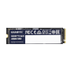 Gigabyte Gen4 4000E 1TB M.2 2280 PCIe 4.0 x4 NVMe 1.4 Internal SSD