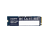 Gigabyte Gen4 4000E 250GB M.2 2280 Internal SSD