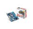 Gigabyte H61M-DS2 2nd & 3rd Gen Motherboard