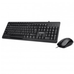 Gigabyte KM6300 USB Multimedia Keyboard Mouse Combo