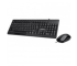 Gigabyte KM6300 USB Multimedia Keyboard Mouse Combo