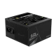Gigabyte UD1000GM PG5 1000W 80 Plus Gold Full Modular Power Supply