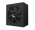 Gigabyte UD1000GM PG5 1000W 80 Plus Gold Full Modular Power Supply
