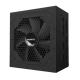 Gigabyte UD1000GM PG5 1000W 80 Plus Gold Full Modular Power Supply