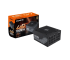 Gigabyte UD1300GM PG5 1300W 80 Plus Gold ATX Power Supply
