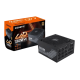 Gigabyte UD1300GM PG5 1300W 80 Plus Gold ATX Power Supply