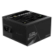 Gigabyte UD850GM PG5 850W 80 Plus Gold Full Modular Power Supply