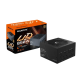 Gigabyte UD850GM PG5 850W 80 Plus Gold Full Modular Power Supply