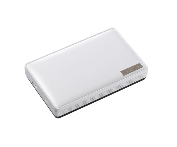 Gigabyte Vision Drive 1TB Upgrade Kit External Portable SSD