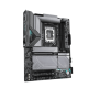 Gigabyte Z890 EAGLE WIFI7 LGA 1851 ATX Motherboard