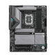 Gigabyte Z890 EAGLE WIFI7 LGA 1851 ATX Motherboard