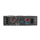 Gigabyte Z890 EAGLE WIFI7 LGA 1851 ATX Motherboard