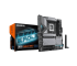 Gigabyte Z890 EAGLE WIFI7 LGA 1851 ATX Motherboard