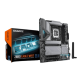 Gigabyte Z890 EAGLE WIFI7 LGA 1851 ATX Motherboard