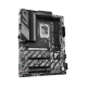 Gigabyte Z890 UD WIFI6E LGA 1851 ATX Motherboard