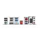 Gigabyte Z890 UD WIFI6E LGA 1851 ATX Motherboard