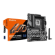 Gigabyte Z890 UD WIFI6E LGA 1851 ATX Motherboard
